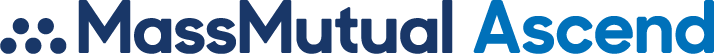 MassMutual Ascend Logo